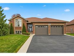 63 Coulas Crescent Waterford, ON N0E 1Y0