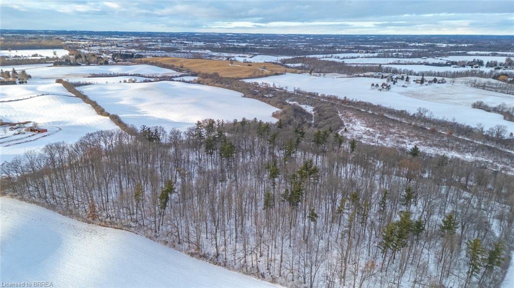 248 Old Onondaga Road E, Onondaga, ON