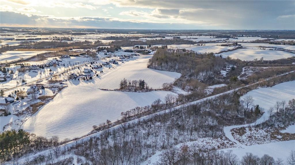 248 Old Onondaga Road E, Onondaga, ON