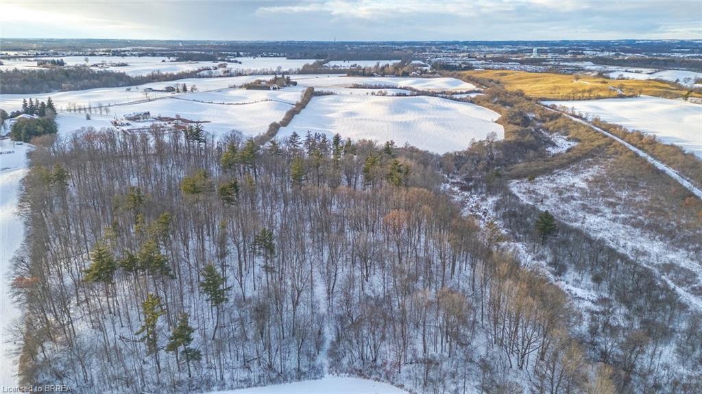 248 Old Onondaga Road E, Onondaga, ON