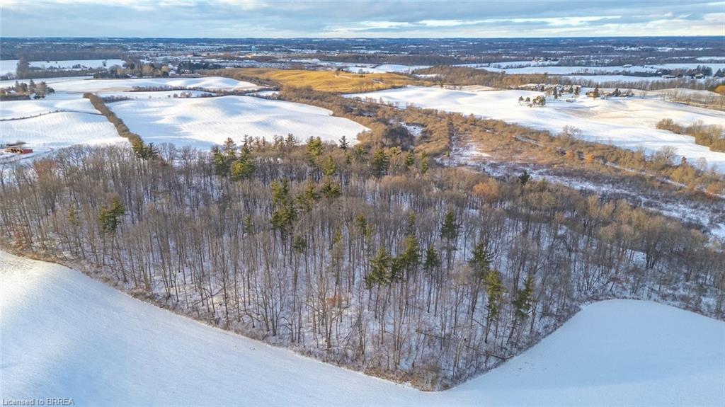 248 Old Onondaga Road E, Onondaga, ON