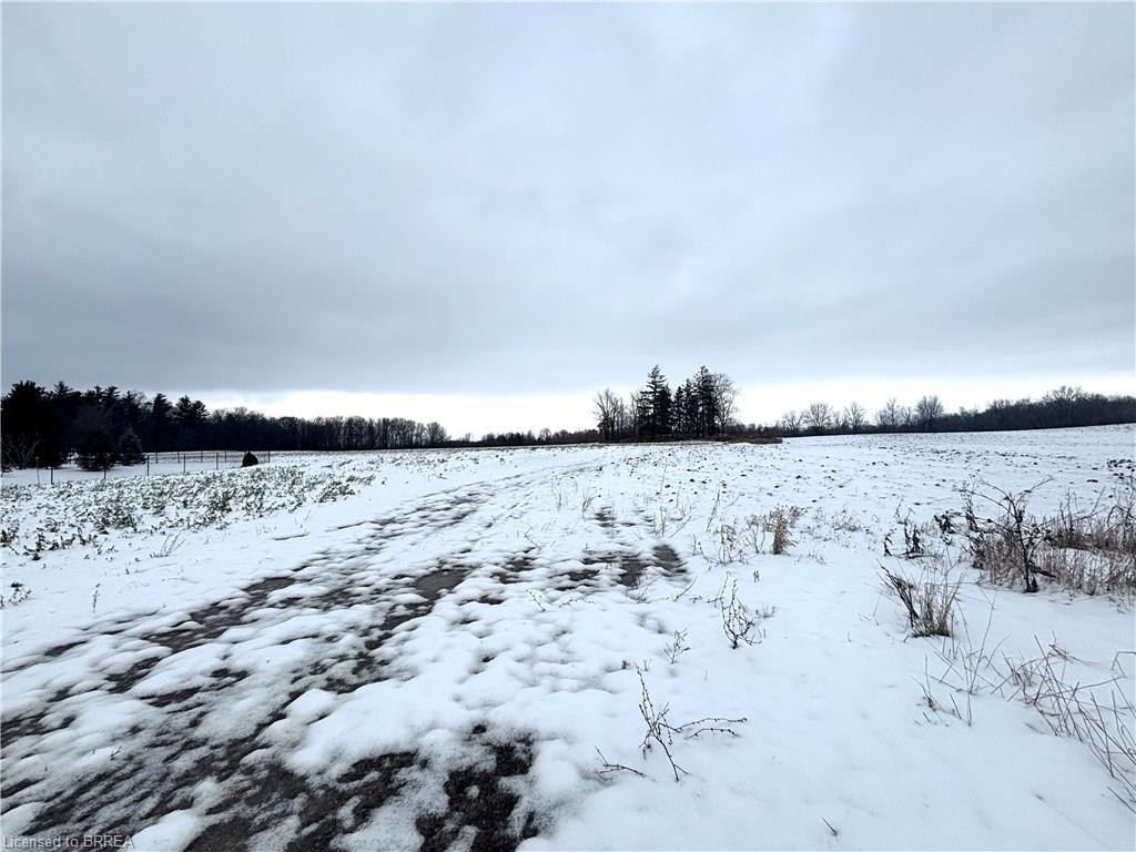 248 Old Onondaga Road E, Onondaga, ON