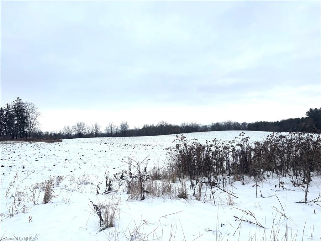 248 Old Onondaga Road E, Onondaga, ON