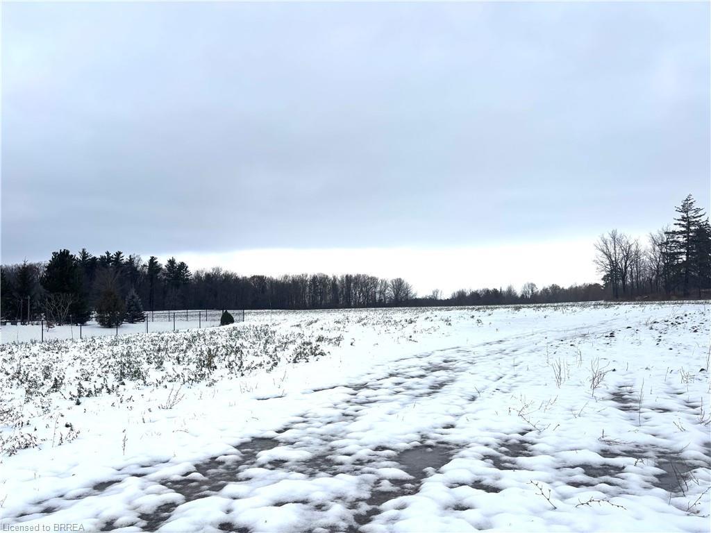 248 Old Onondaga Road E, Onondaga, ON