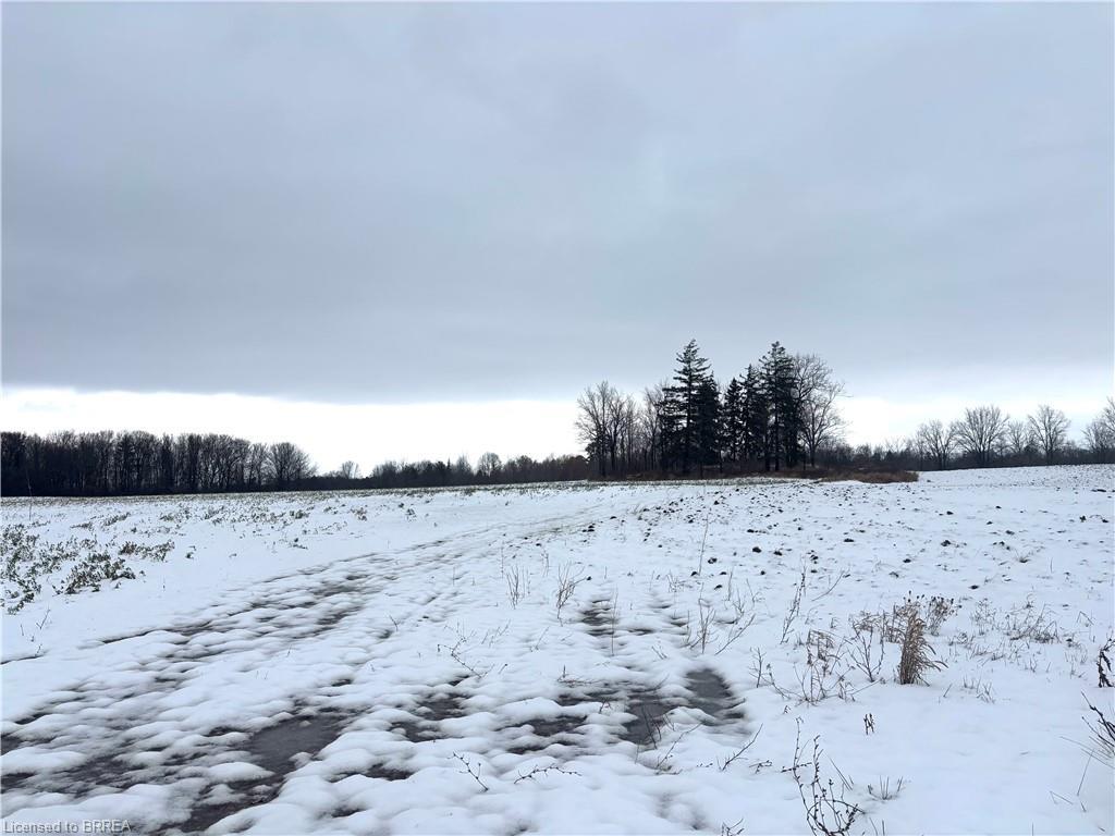 248 Old Onondaga Road E, Onondaga, ON