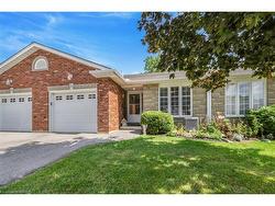 21-53 Beverly Street E St. George, ON N0E 1N0