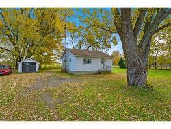 2094 Cockshutt Road Waterford, ON N0E 1Y0