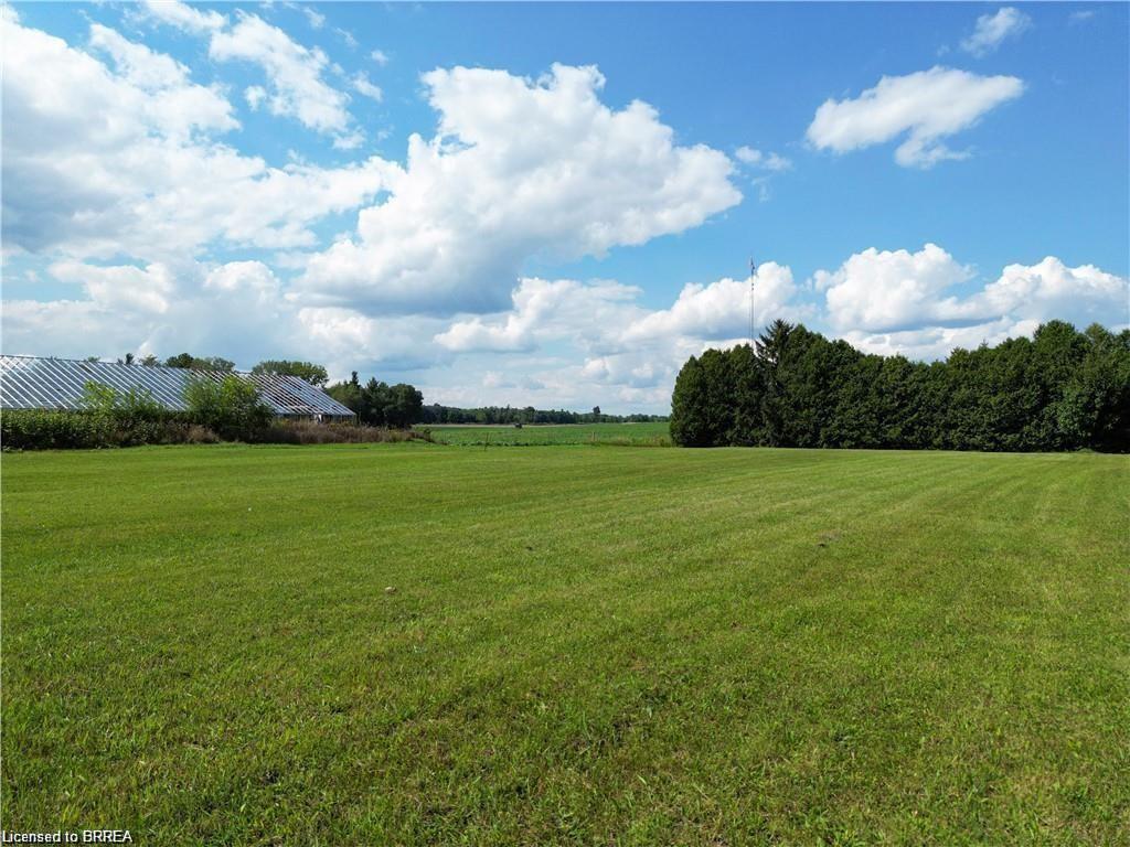 1009 Windham Centre Road, Windham Centre, ON