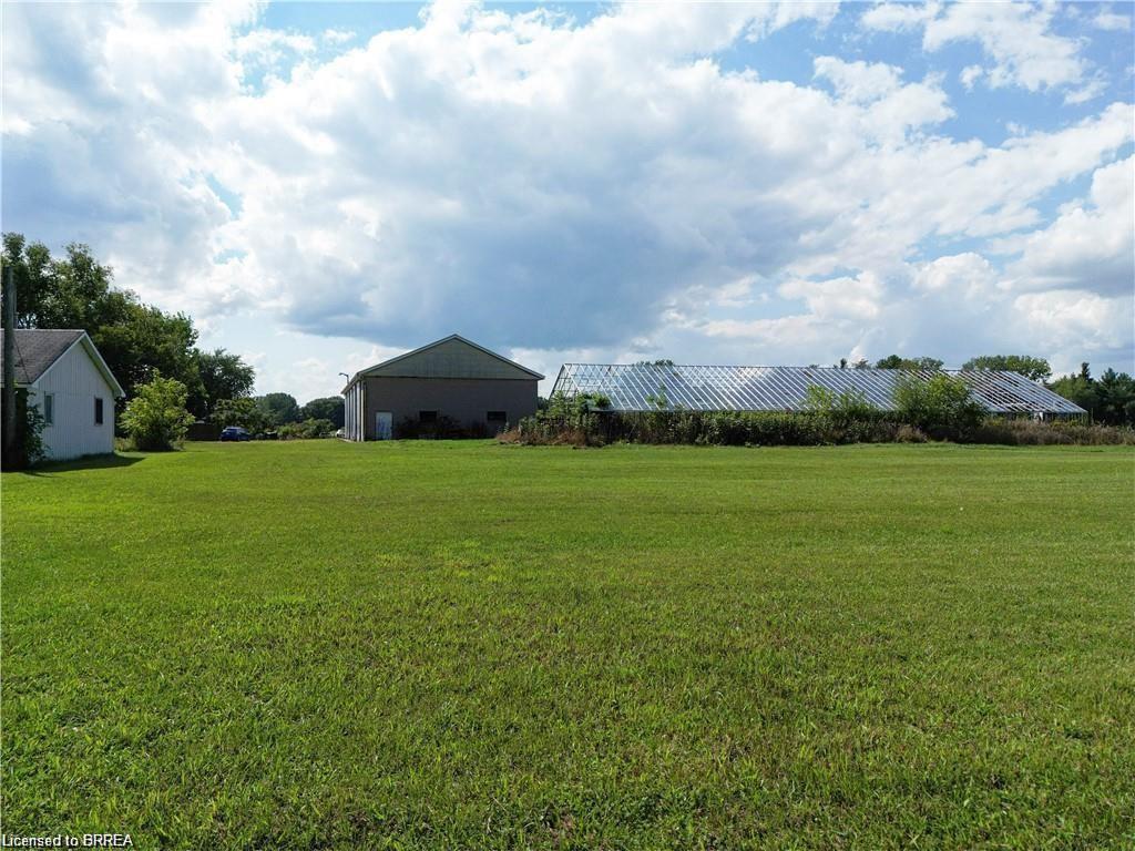 1009 Windham Centre Road, Windham Centre, ON