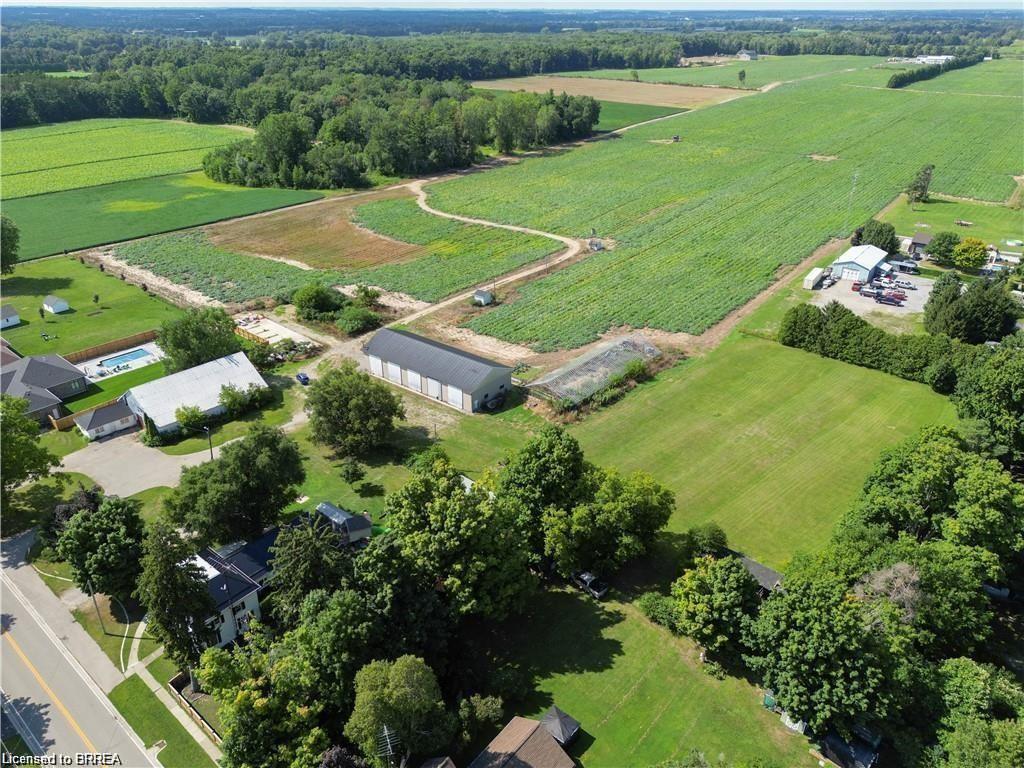 1009 Windham Centre Road, Windham Centre, ON