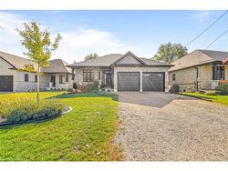 174 Mechanic Street Waterford, ON N0E 1Y0