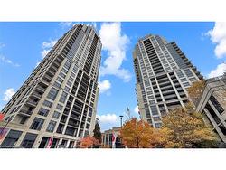 1724-2 Eva Road Etobicoke, ON M9C 0A9