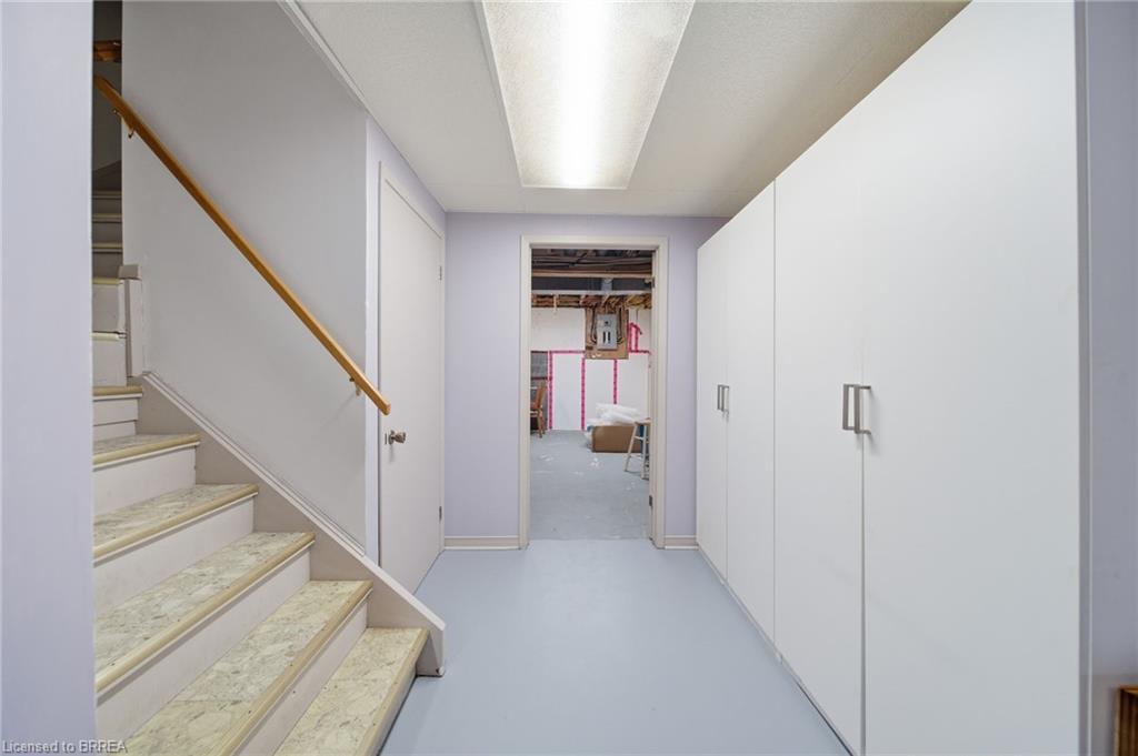 36 Black Locust Way, Brantford, ON - Indoor Photo Showing Other Room