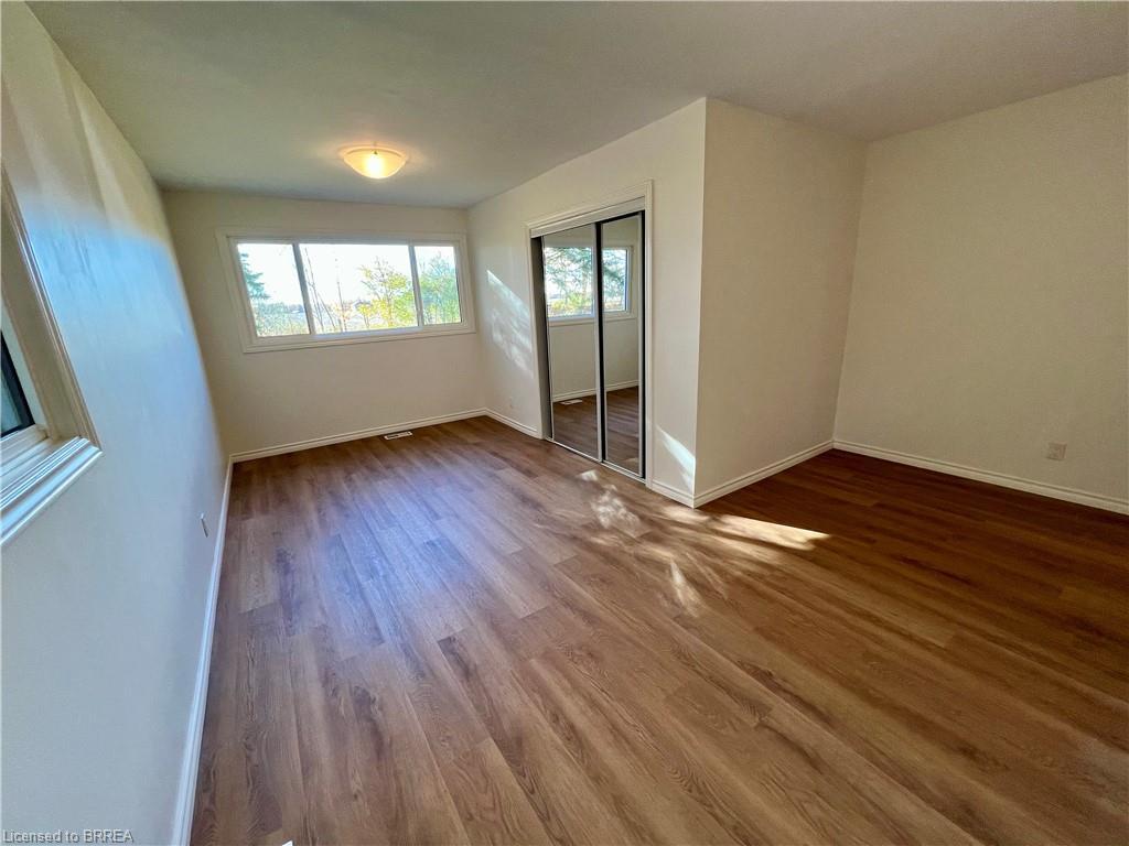 56 Sixth Concession Road, Burford, ON - Indoor Photo Showing Other Room