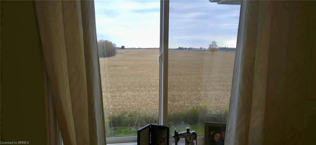 333 Poldon Drive, Norwich, ON - Indoor Photo Showing Other Room