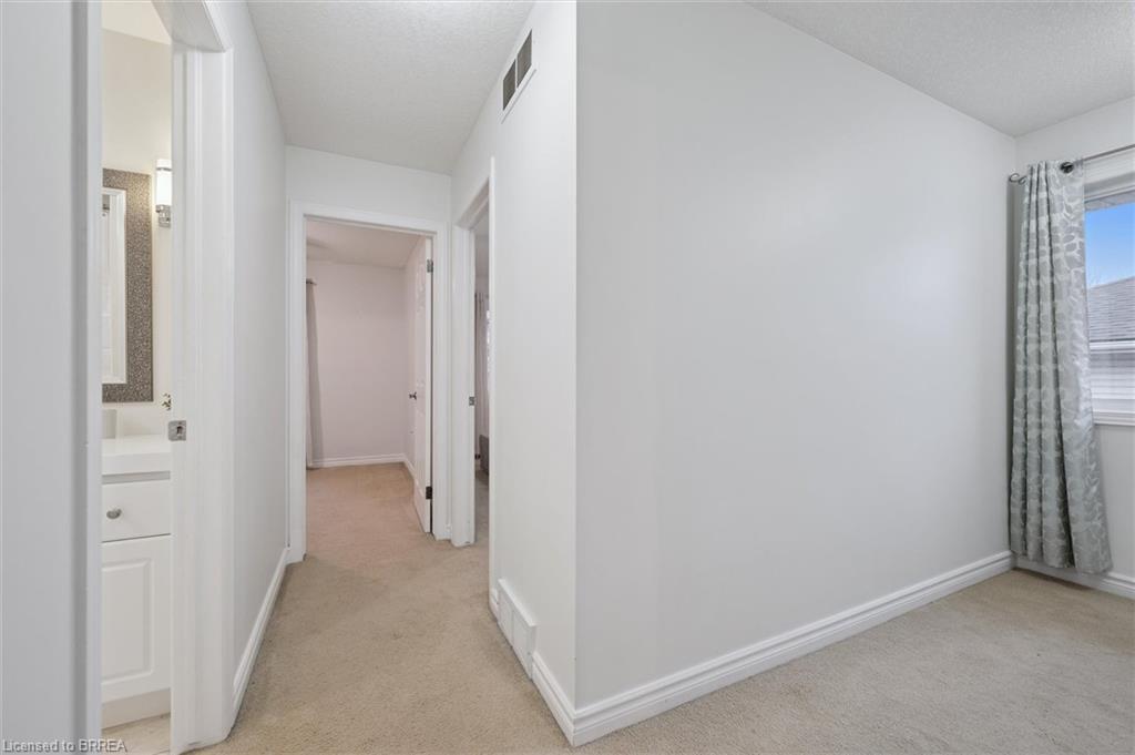 59 Patrick Boulevard, Elora, ON - Indoor Photo Showing Other Room