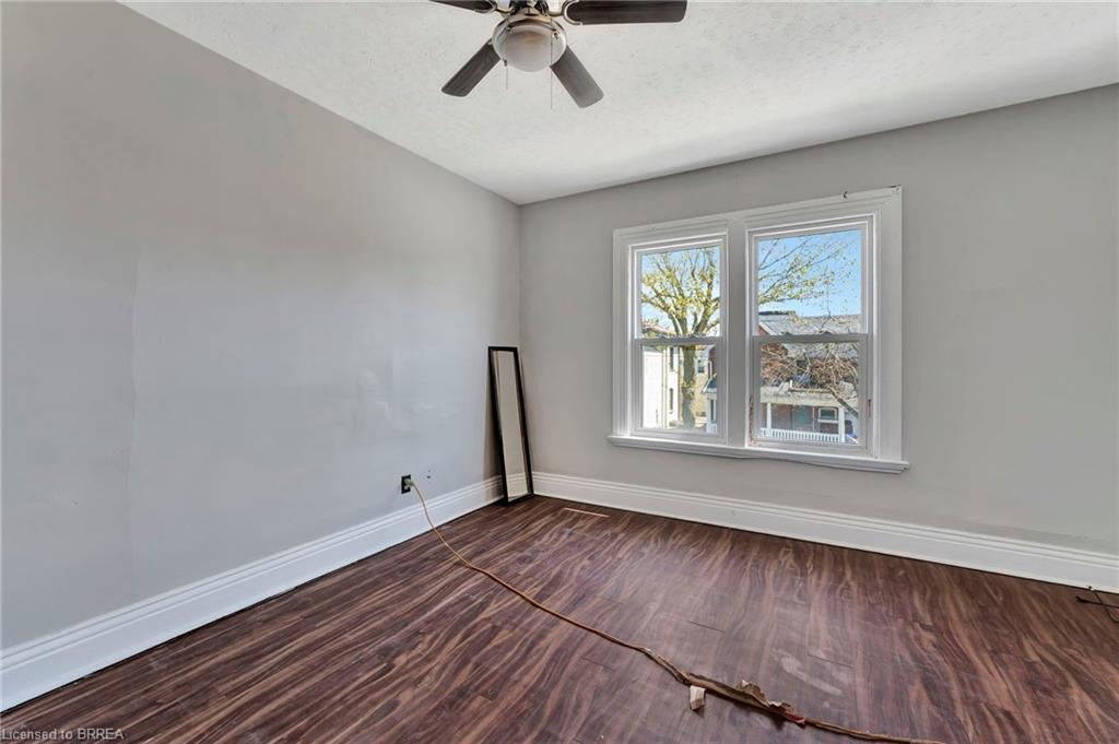 170 Murray Street, Brantford, ON - Indoor Photo Showing Other Room