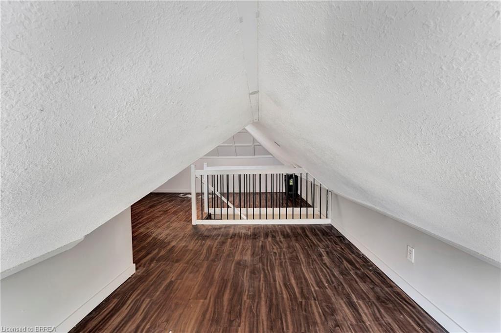 170 Murray Street, Brantford, ON - Indoor Photo Showing Other Room