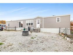 715-99 Fourth Concession Road Burford, ON N0E 1A0