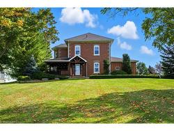 286 #5 Highway St. George, ON N0E 1N0