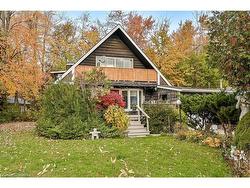 57 12th Concession Freelton, ON L0R 1K0