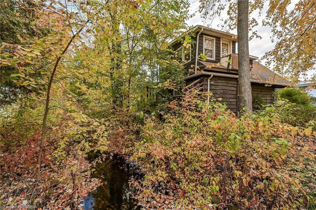 57 12Th Concession, Freelton, ON - Outdoor