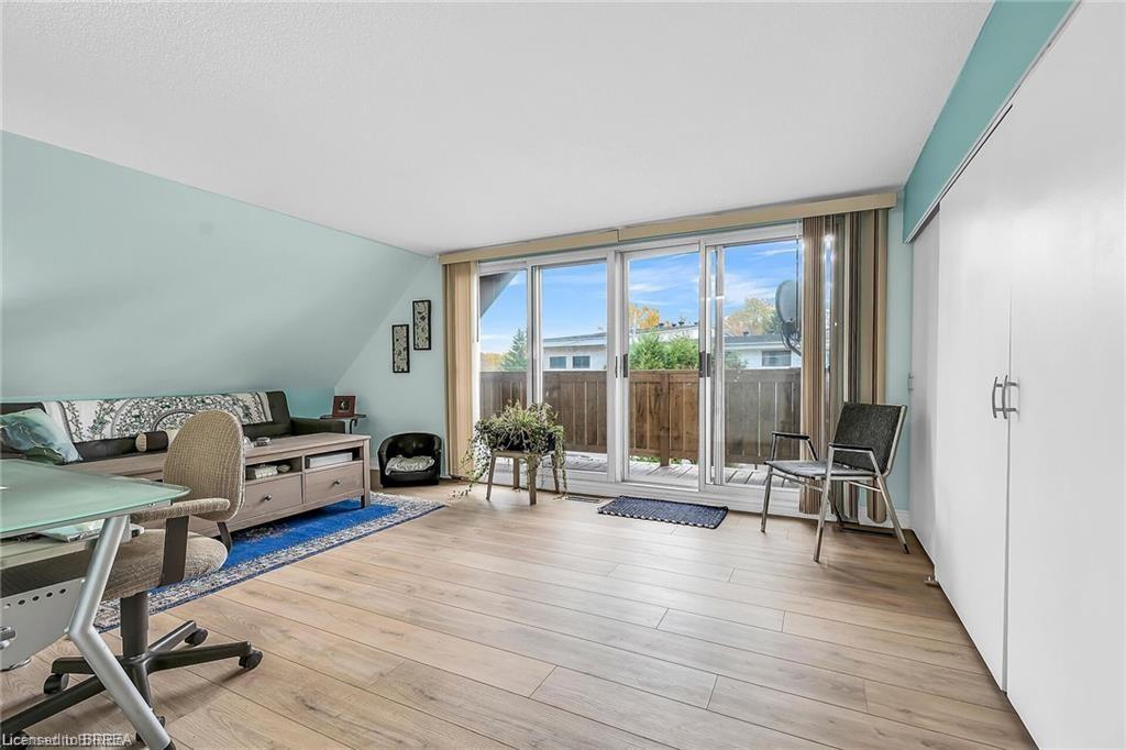 57 12Th Concession, Freelton, ON - Indoor