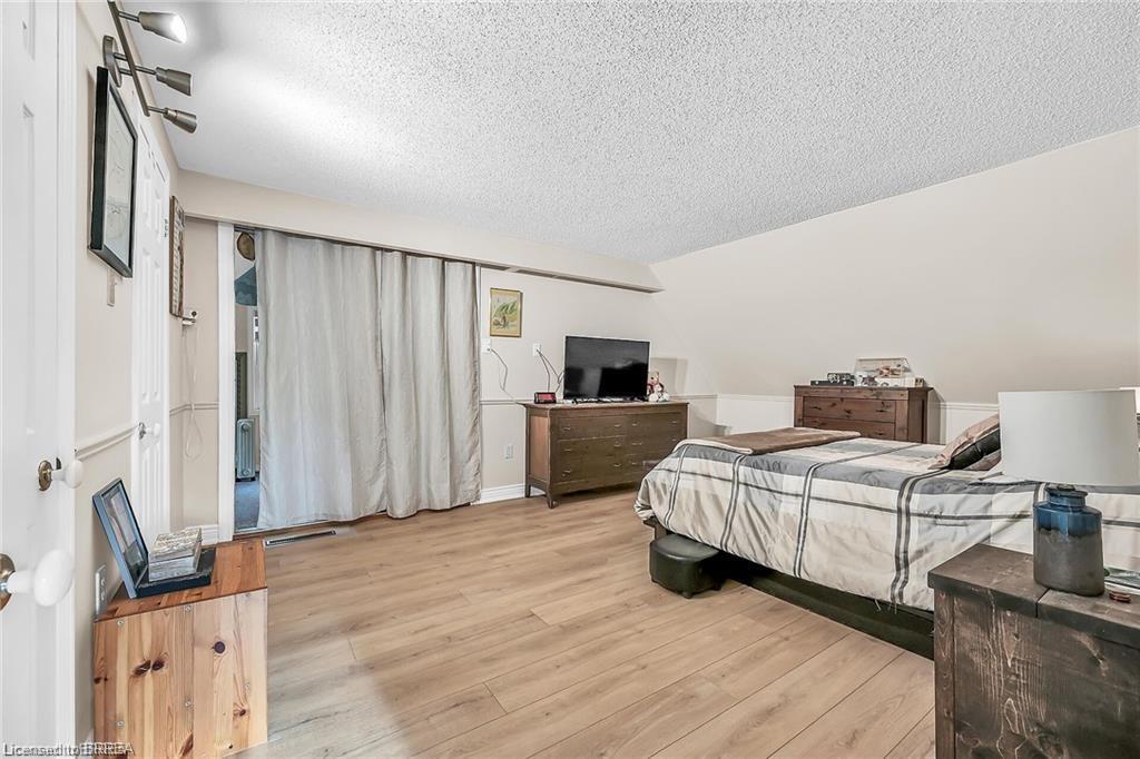 57 12Th Concession, Freelton, ON - Indoor