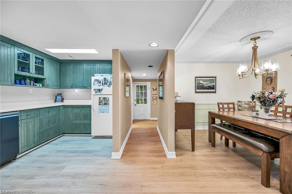 57 12Th Concession, Freelton, ON - Indoor