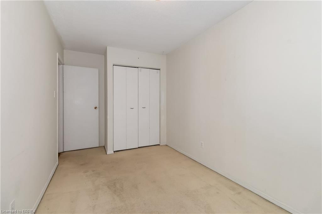 B-671 West Street, Brantford, ON - Indoor Photo Showing Other Room