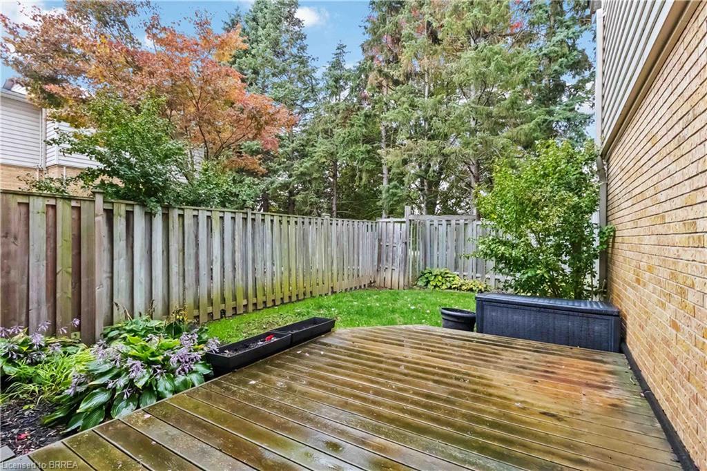 B-671 West Street, Brantford, ON - Outdoor