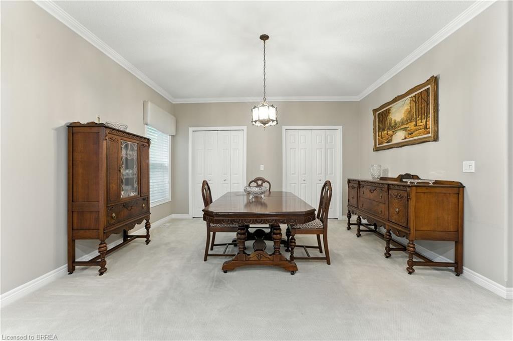 16-24 Hardy Road, Brantford, ON - Indoor