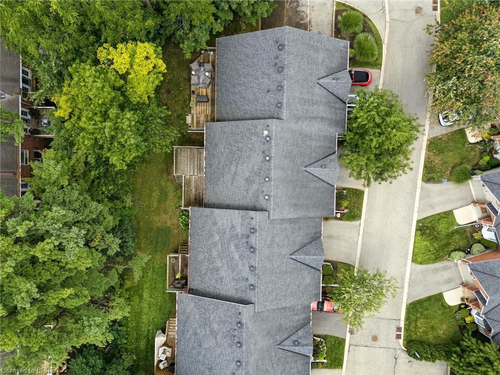 16-24 Hardy Road, Brantford, ON - Outdoor