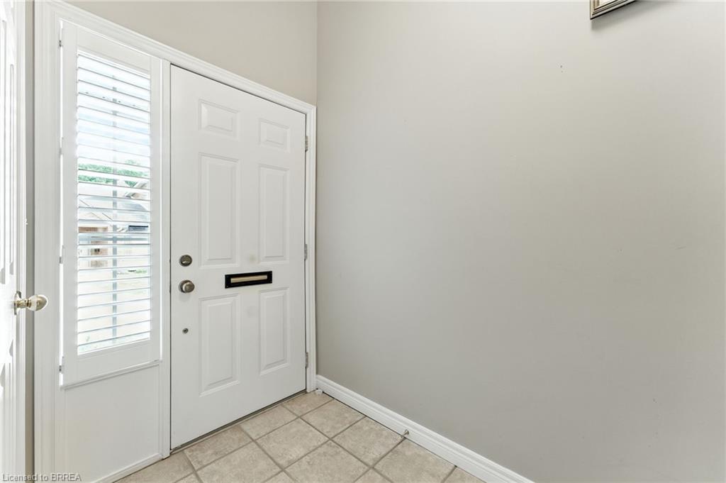 16-24 Hardy Road, Brantford, ON - Indoor Photo Showing Other Room