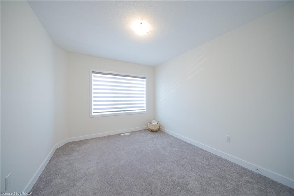 196 Wilmot Road, Brantford, ON - Indoor Photo Showing Other Room