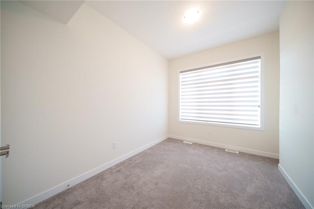 196 Wilmot Road, Brantford, ON - Indoor Photo Showing Other Room