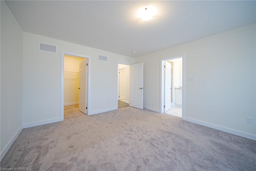 196 Wilmot Road, Brantford, ON - Indoor Photo Showing Other Room