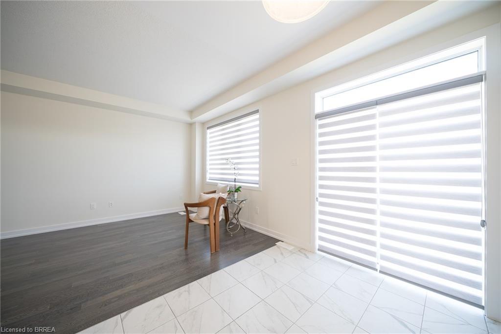 196 Wilmot Road, Brantford, ON - Indoor