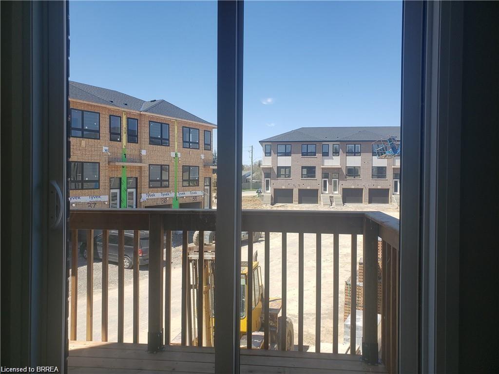 65-720 Grey Street, Brantford, ON - Photo Showing Other Room