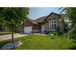 58 Kolbe Drive Port Dover, ON N0A 1N3