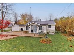 15 Barbara Drive Nanticoke, ON N0A 1L0