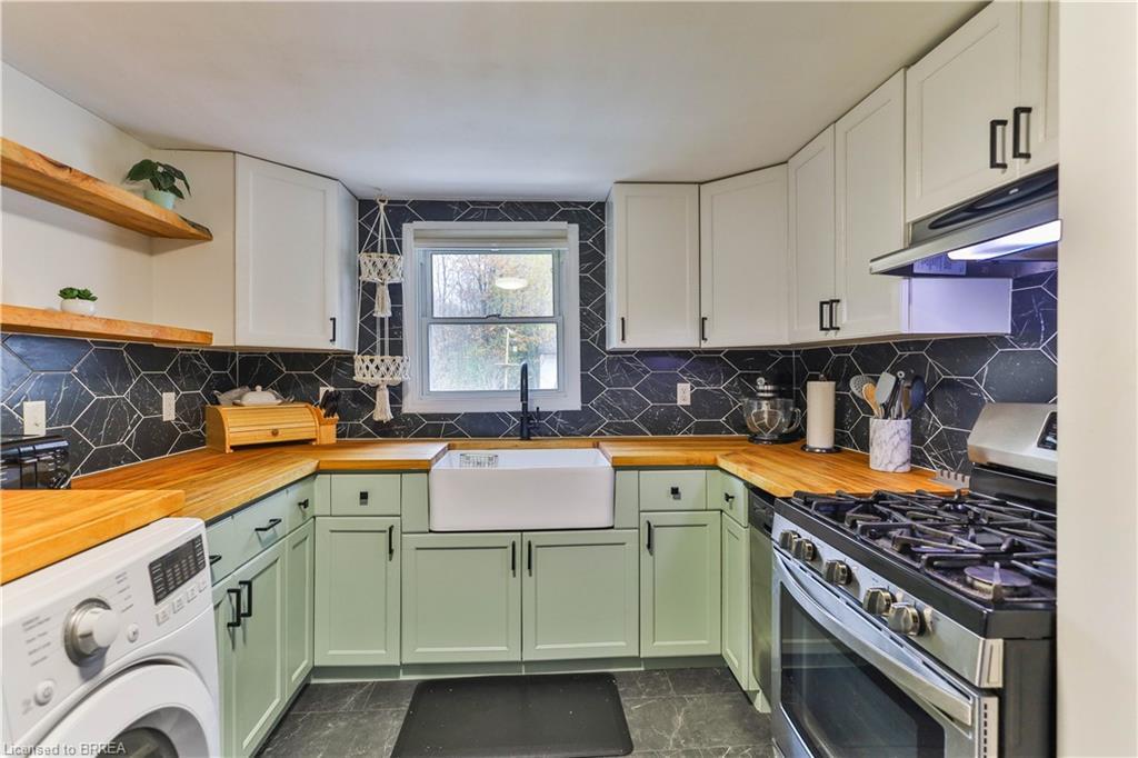 15 Barbara Drive, Nanticoke, ON - Indoor