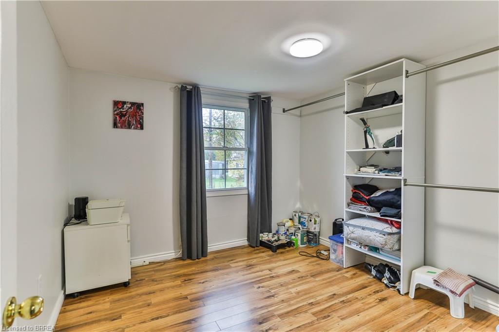 15 Barbara Drive, Nanticoke, ON - Indoor