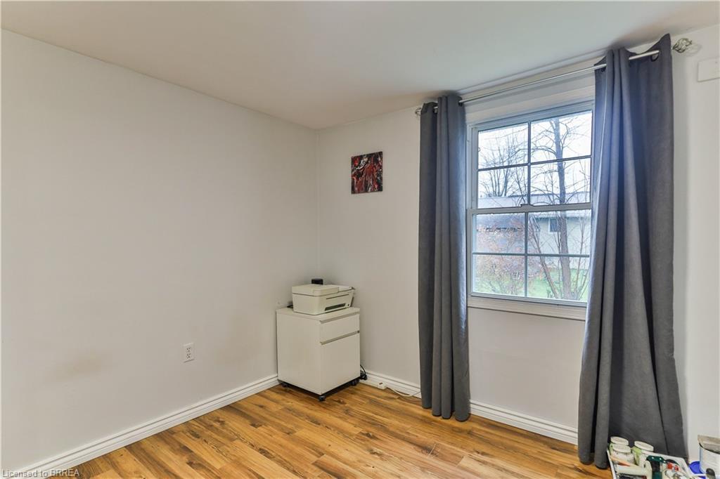 15 Barbara Drive, Nanticoke, ON - Indoor