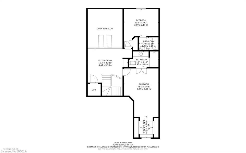 49-655 Park Road N, Brantford, ON - Other