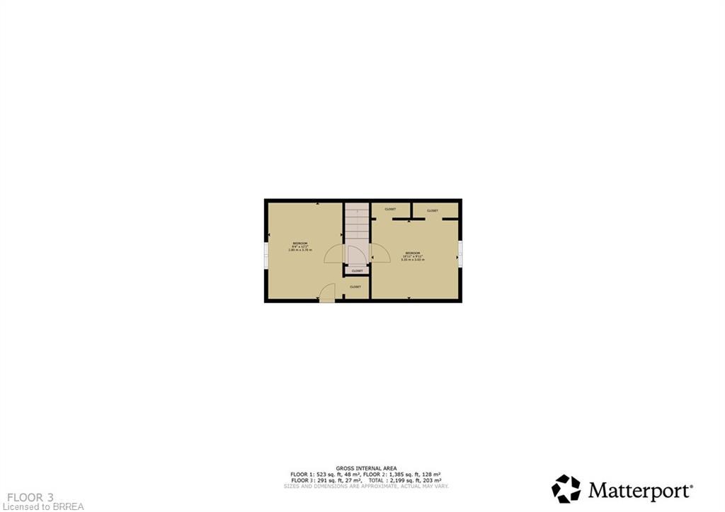 37 Frank Street, Brantford, ON - Other