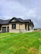 230 Middleton Street Thamesford, ON N0M 2M0