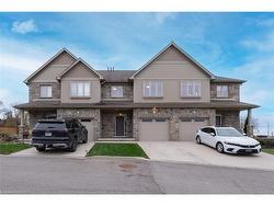 2-5 Old Hamilton Road Port Dover, ON N0A 1N0