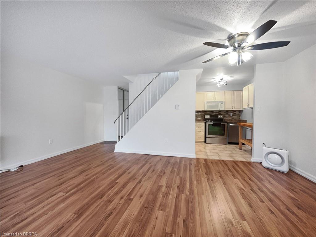 363-36 Hayhurst Road, Brantford, ON - Indoor Photo Showing Other Room