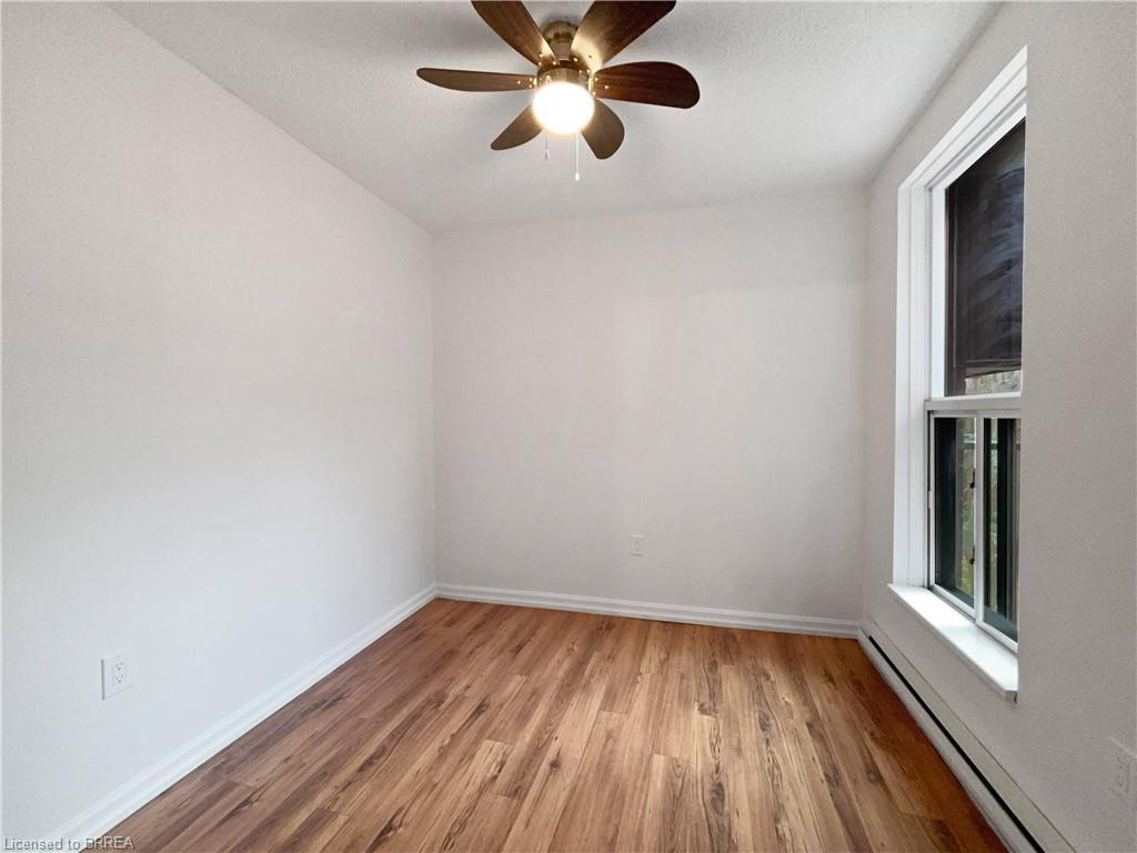 363-36 Hayhurst Road, Brantford, ON - Indoor Photo Showing Other Room